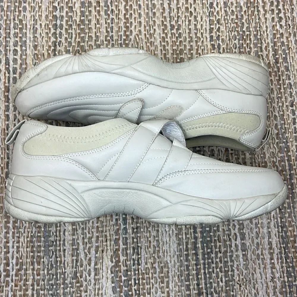 Propét Shock Absorber Walking Shoes Mens Size 11